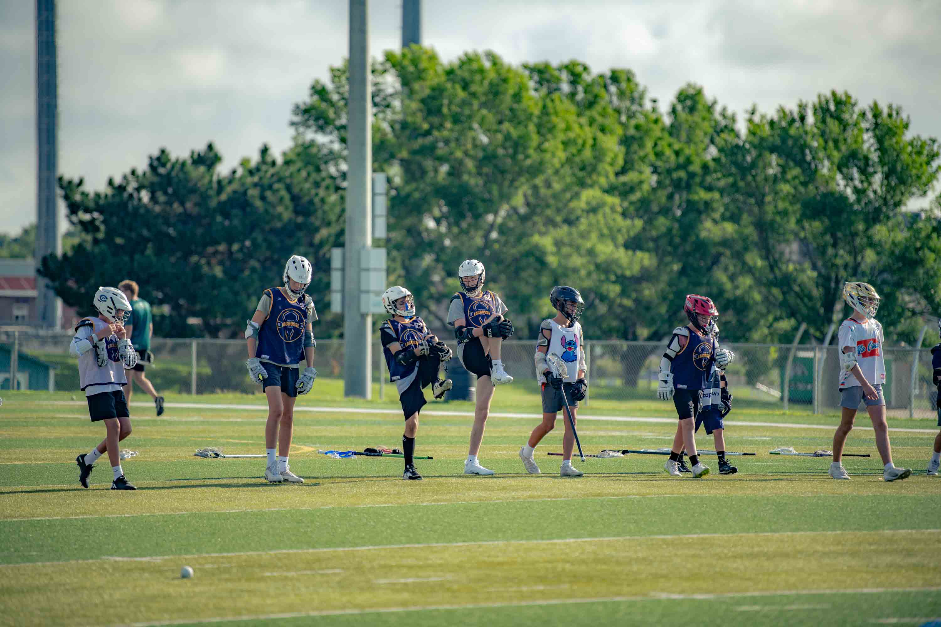 Camp photo 4